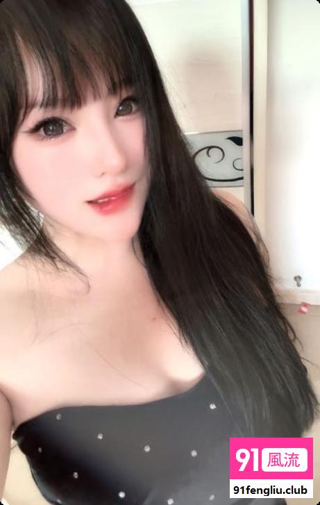 沈阳极品少妇暖暖